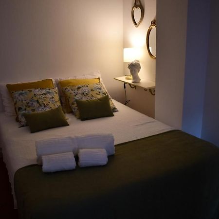 Casa De Diana Villa Evora Luaran gambar
