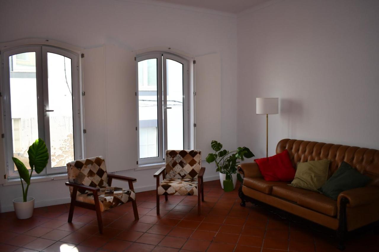 Casa De Diana Villa Evora Luaran gambar