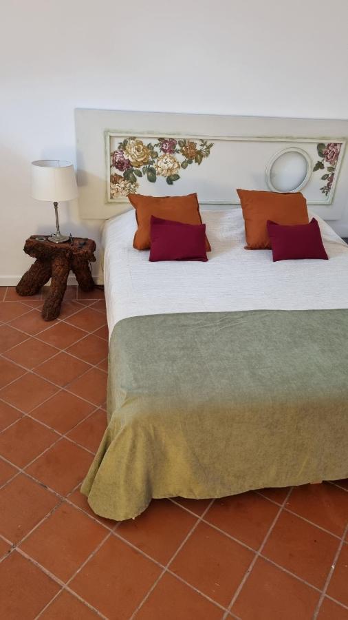 Casa De Diana Villa Evora Luaran gambar