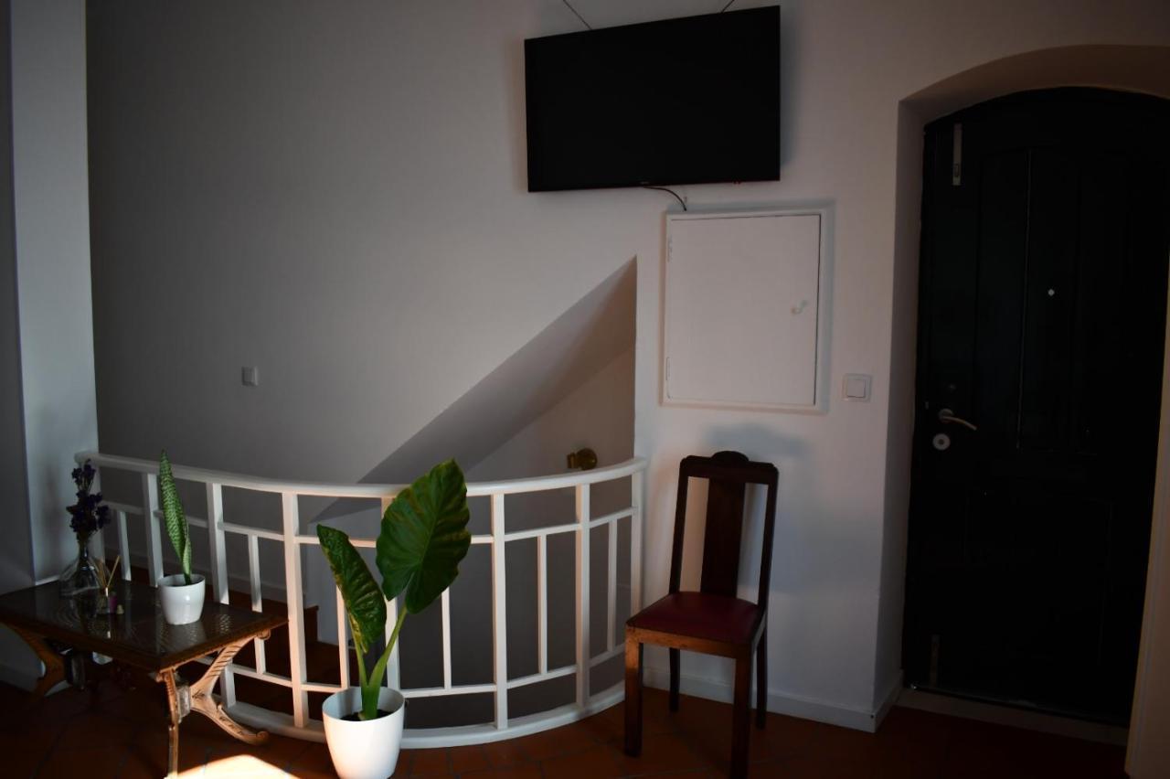 Casa De Diana Villa Evora Luaran gambar