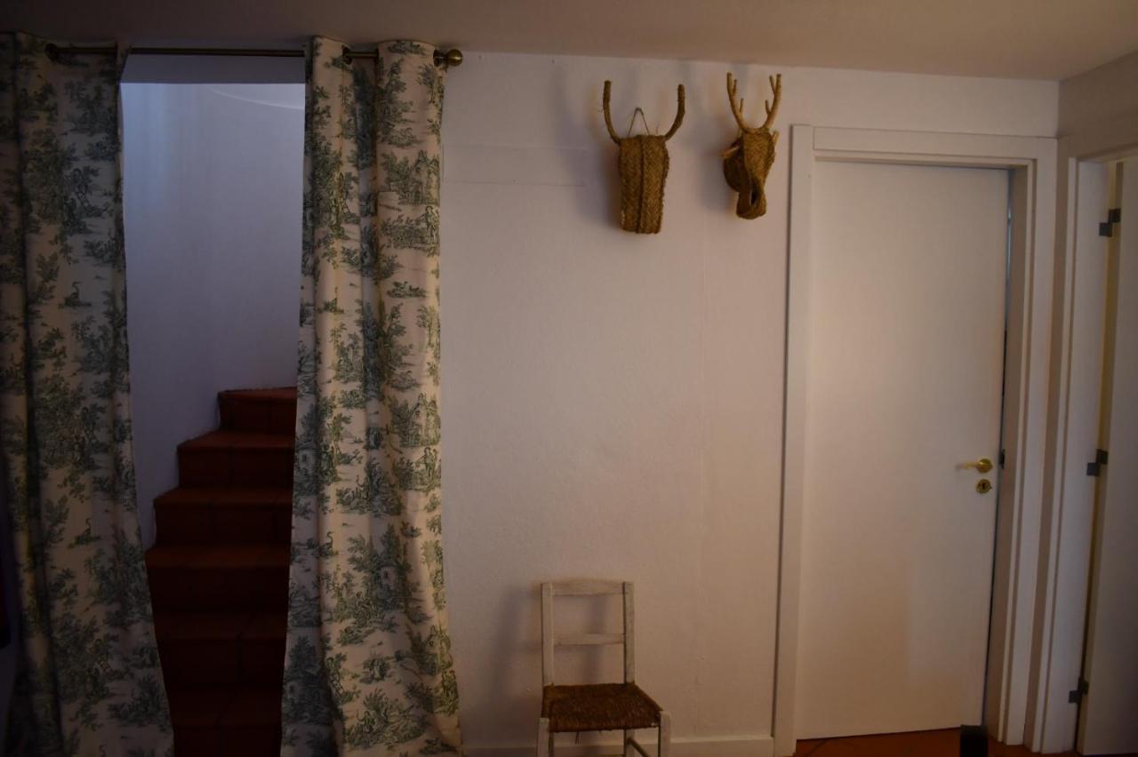 Casa De Diana Villa Evora Luaran gambar