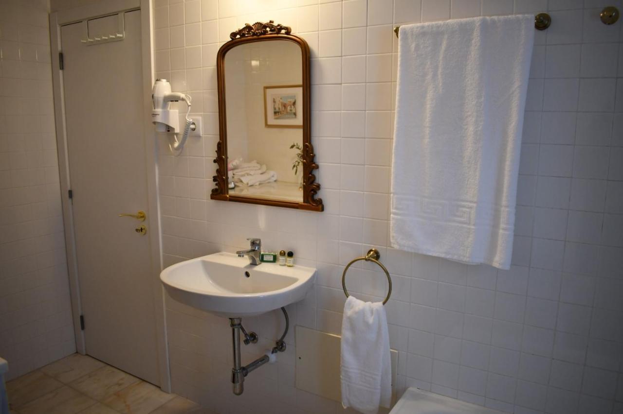 Casa De Diana Villa Evora Luaran gambar