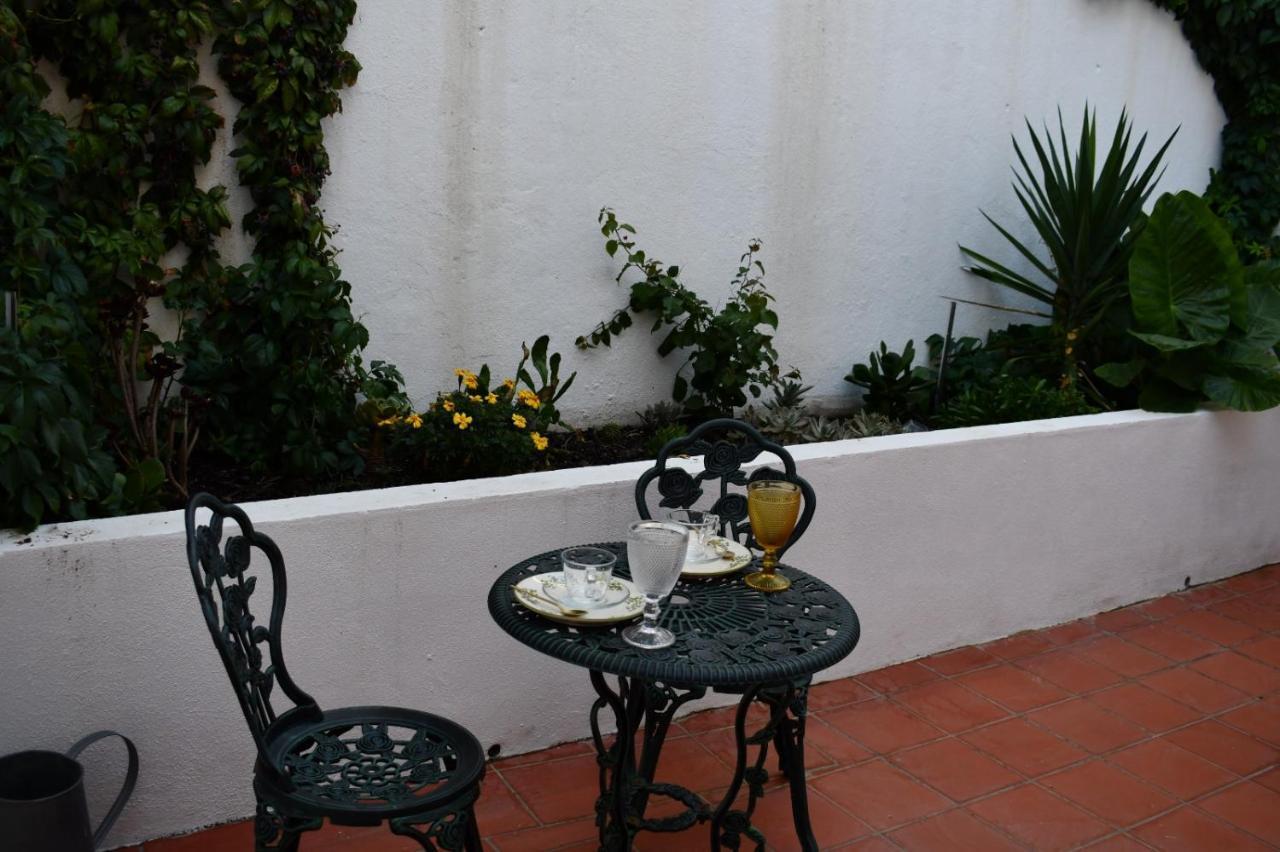 Casa De Diana Villa Evora Luaran gambar