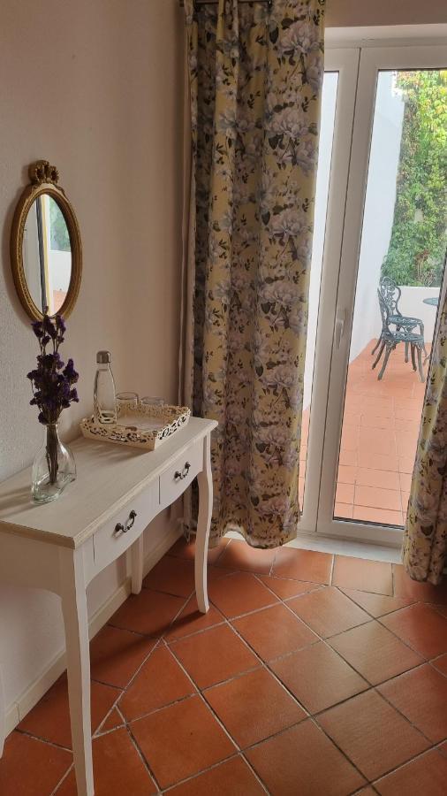 Casa De Diana Villa Evora Luaran gambar
