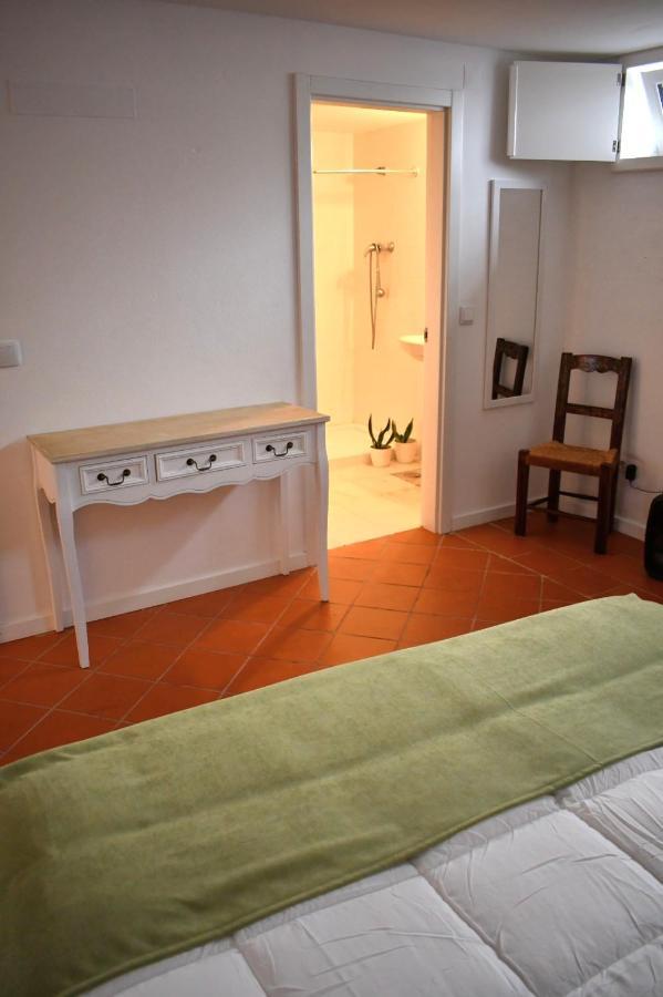 Casa De Diana Villa Evora Luaran gambar